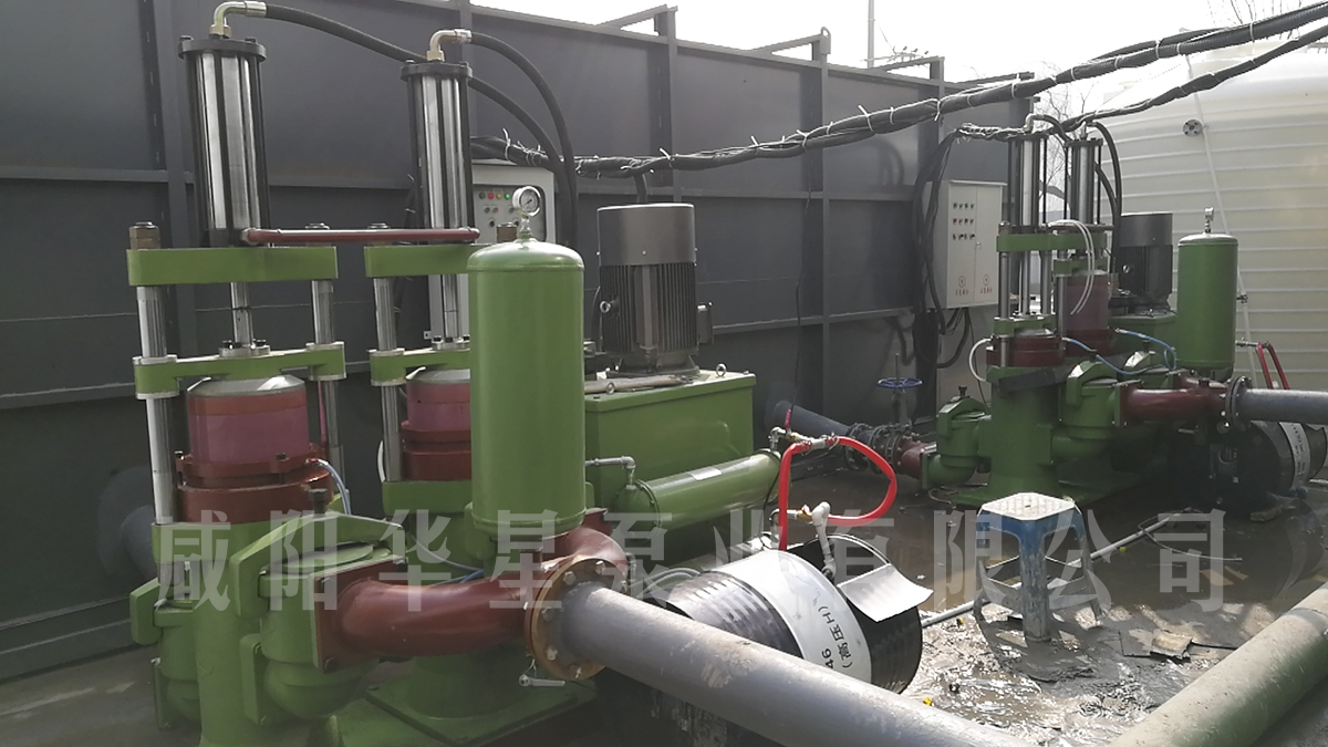 微(wei)信圖(tu)片_20210309110811 微(wei)信圖(tu)片_20210309110811