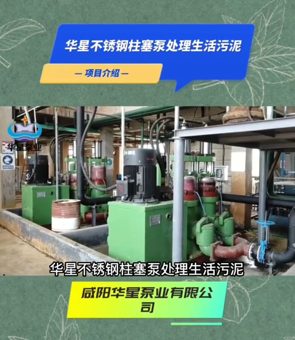 液(ye)壓陶瓷(ci)柱塞泥(ni)漿泵替(ti)代螺杆(gan)泵工作(zuo)視頻