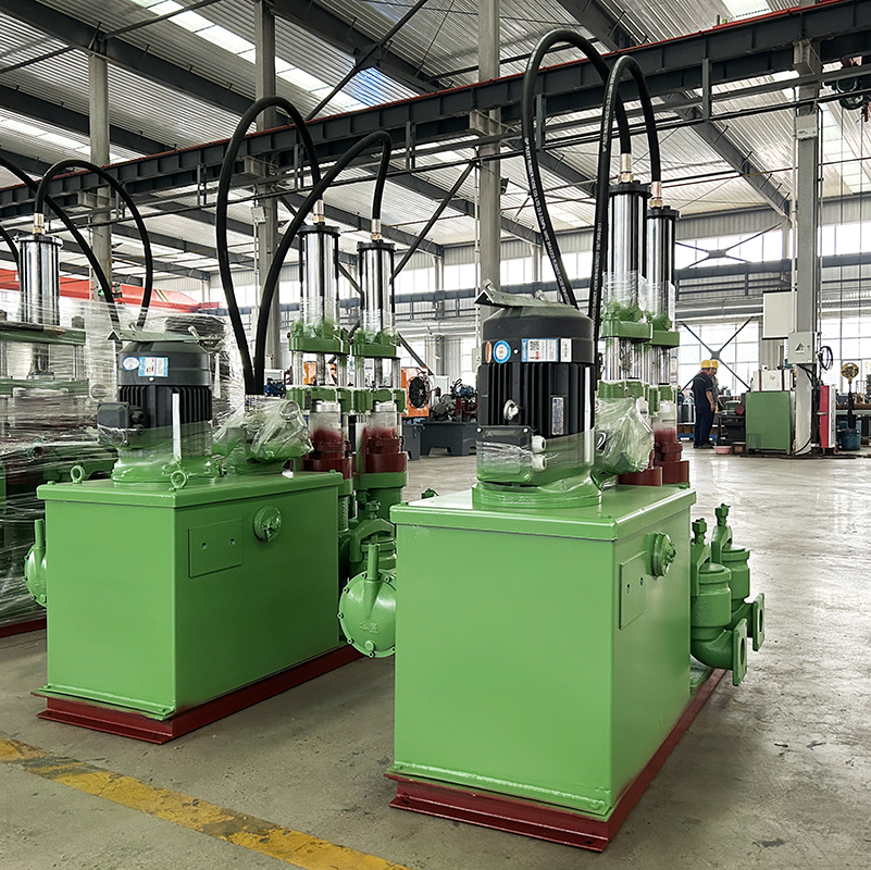 YBH200-19陶(tao)瓷柱塞泵(beng)