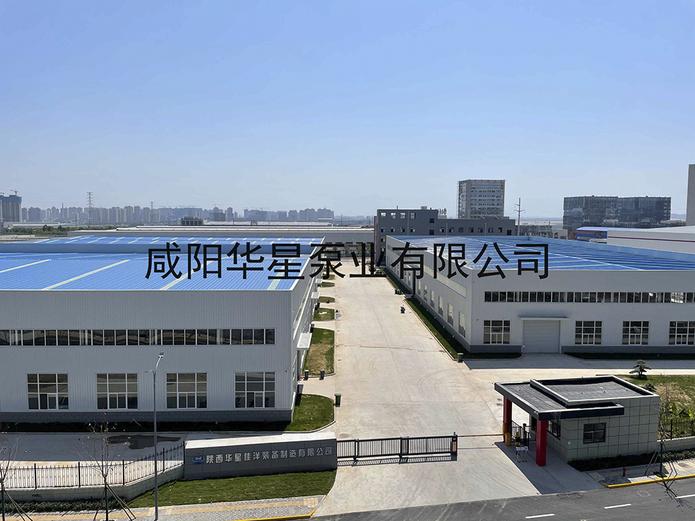 陶瓷(ci)柱塞(sai)泵供(gong)應廠(chang)家