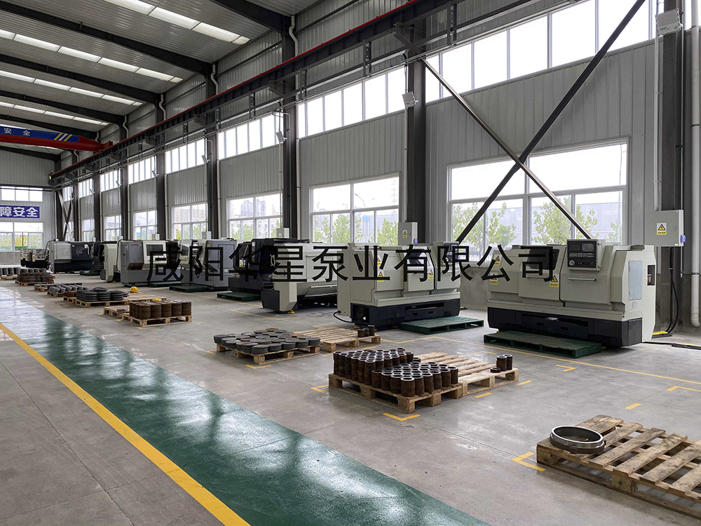 陶(tao)瓷柱(zhu)塞泵(beng)品牌(pai)排名(ming)