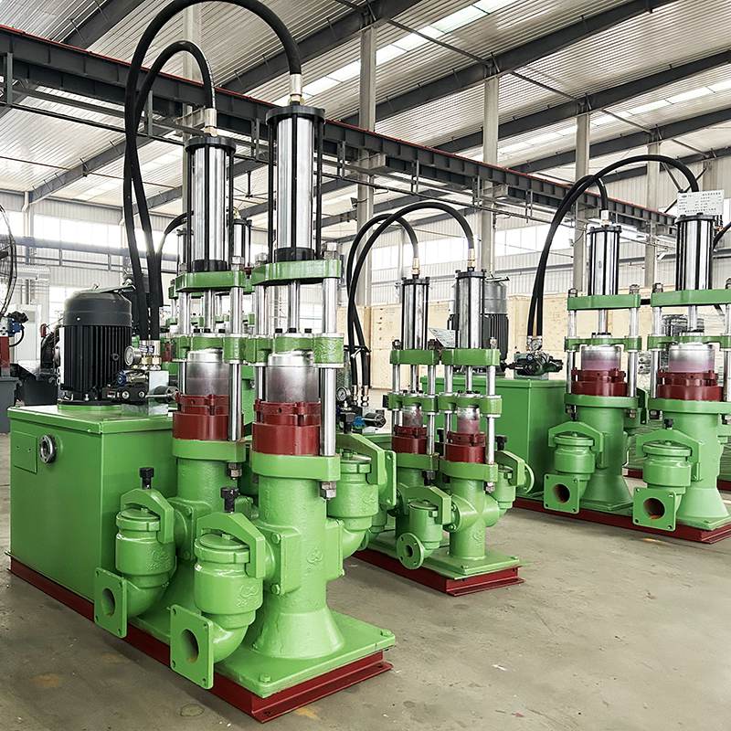 污(wu)泥柱(zhu)塞泵(beng)價格(ge)