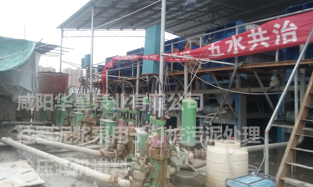 陶(tao)瓷柱(zhu)塞泵(beng)說明(ming)書