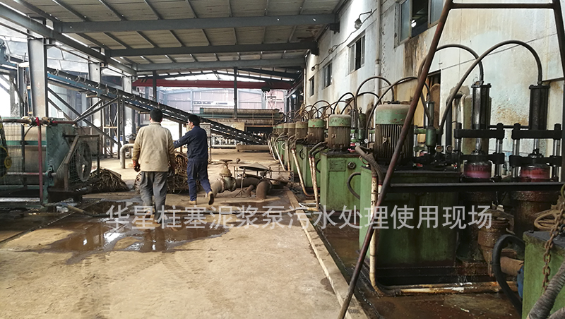 新型(xing)耐酸陶(tao)瓷柱塞(sai)泵的優(you)勢有哪(na)些