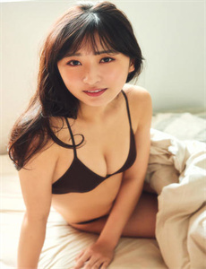 胭脂债