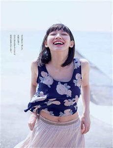 久久精品这里精品6