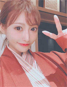 脸庞，村庄