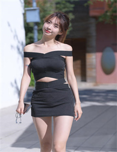 绿洲2002
