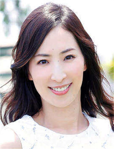 婚礼之后2019