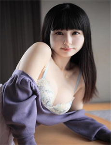女人的战争：搬来的男人