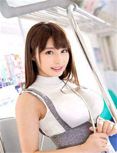 18一19hd