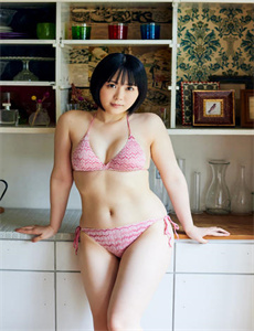 相信未来义演