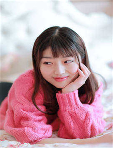 莫妮卡妹妹