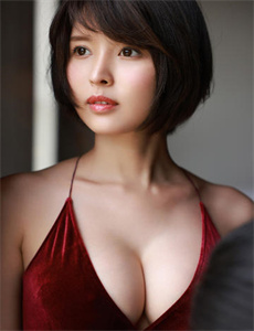 一位女老师的复仇#告白
