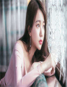 两个伊莲娜