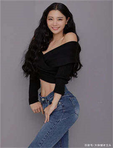 盲女72小时国语