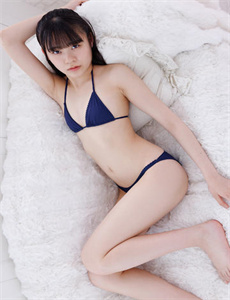 驻军澳门15年