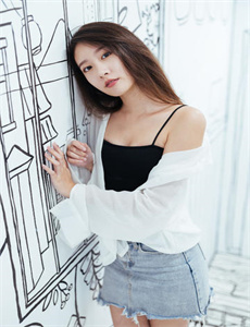 无翼乌之常识变换哨子