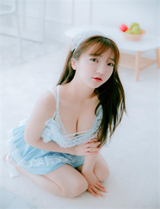交videos人妖