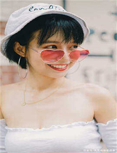 japonensisJAVA可播放