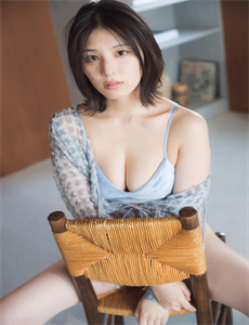破产女孩第二季