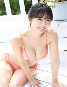 酒瓶门下载