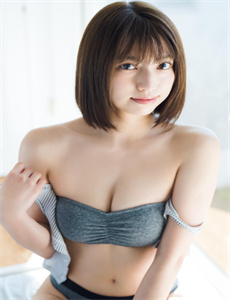 国产色婷婷亚洲99精品小说