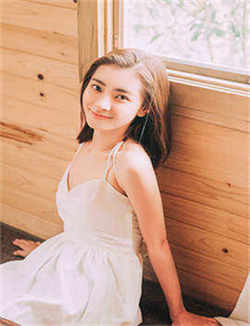 偷情男女