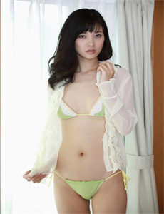 may queen在线观看