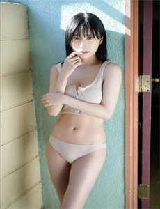 圣殿奇妙夜