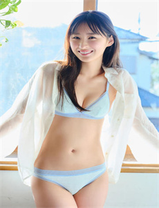 りんかん倶楽部