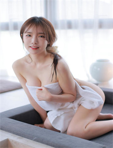 dy62888午夜伦理电影