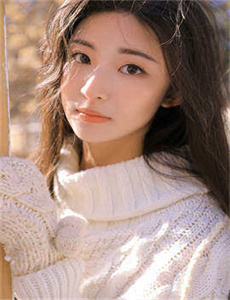 大凶女前辈
