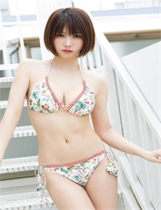 玉骨遥电视剧免费观看全集在线播放