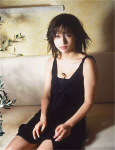 爱情电影网 桃谷绘里香