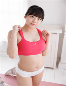 家庭教师诱惑