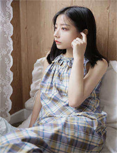 目标：妻子的外遇