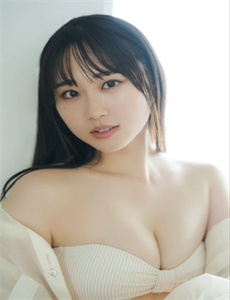章子怡演过三级