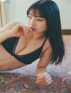 女教师蔡美玲