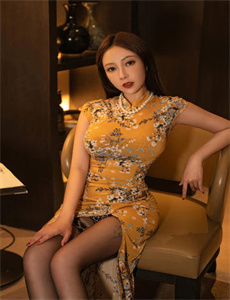 奇妙练习室