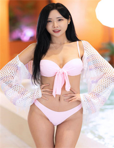 且试天下电视剧免费观看全集在线播放