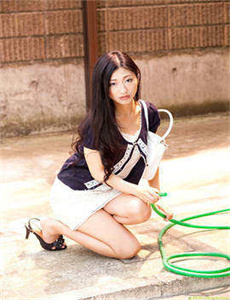 谋杀丈夫