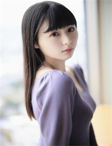 插曲视频免费高清观看在线播放
