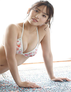 黄金小调