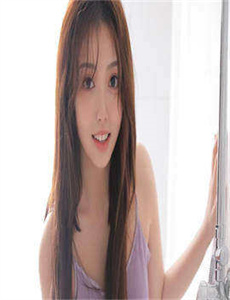 内裤女图片无遮挡