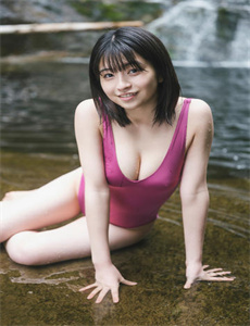 电视剧苍兰诀在线播放