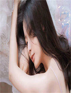 逆者