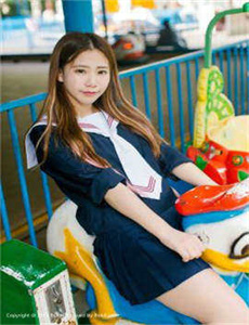 成人 迅雷