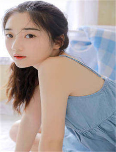 无限在线观看动漫