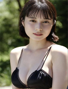 恋爱谈